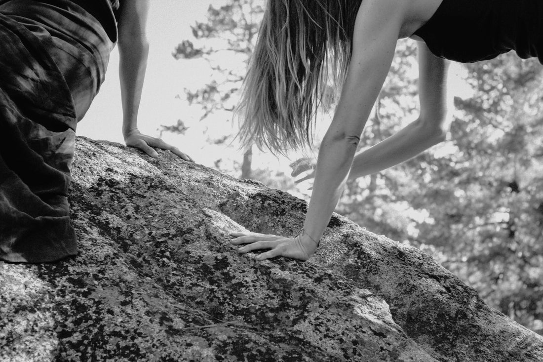 EARTHING