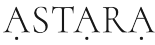 ASTARA